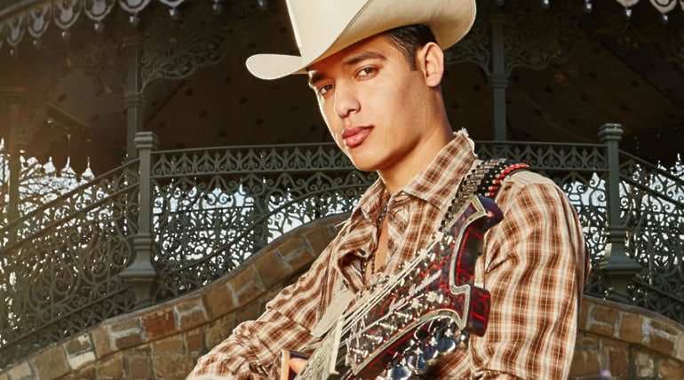 Los hits que dejó Ariel Camacho