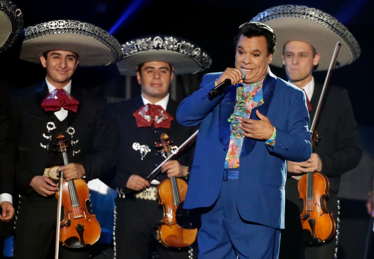 De acuerdo a lo presentado, la calle Colombia, adjunta a la casa de Juan Gabriel de la avenida 16 de Septiembre, se cerrará al tráfico vehicular para convertirse peatonal.