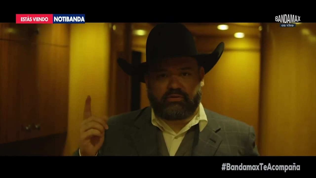 Intocable agradece a sus fans por apoyar su concierto 'Drive In' en Texas