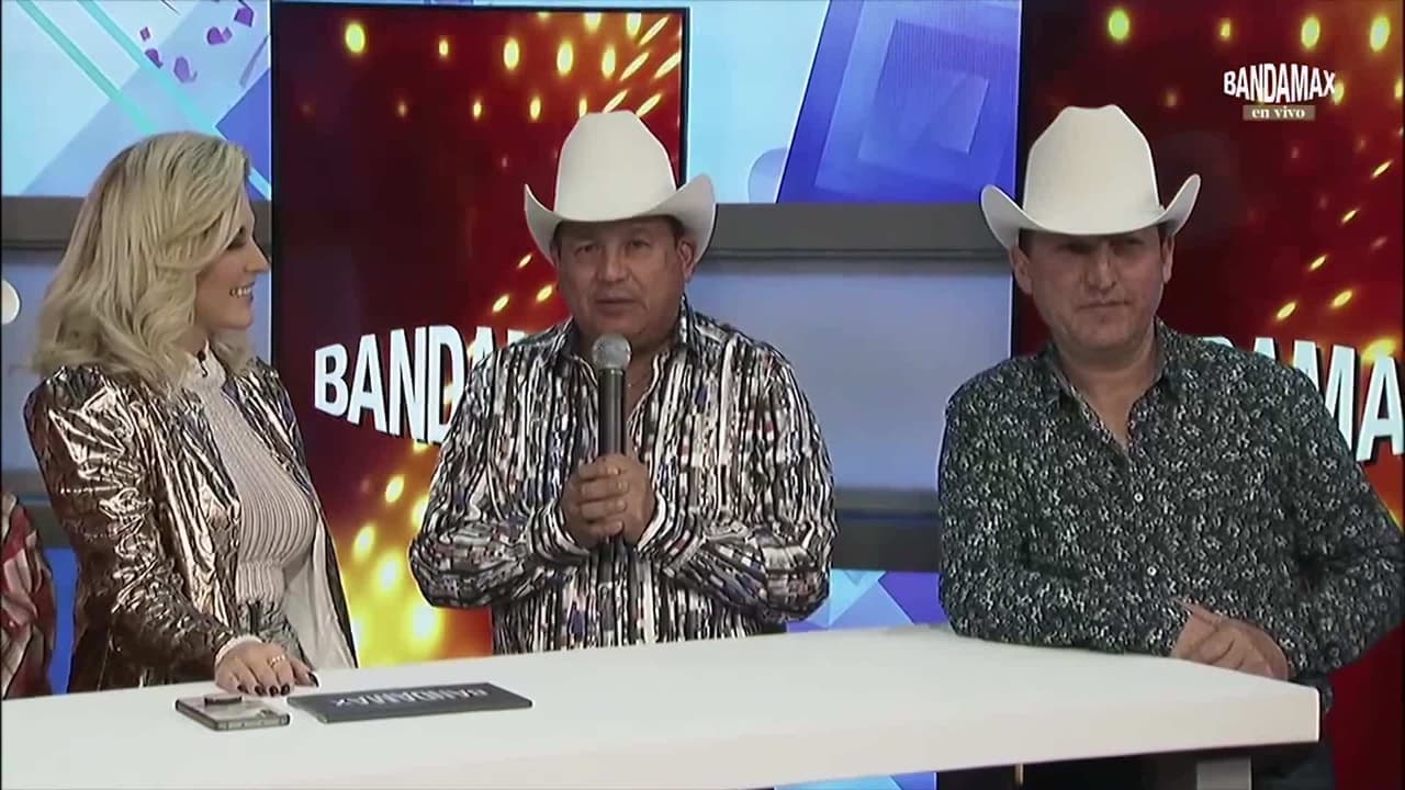 Cardenales de Nuevo León promueven su sencillo 'Lunático'