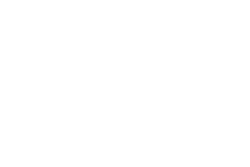 Buenas Banda XBMX