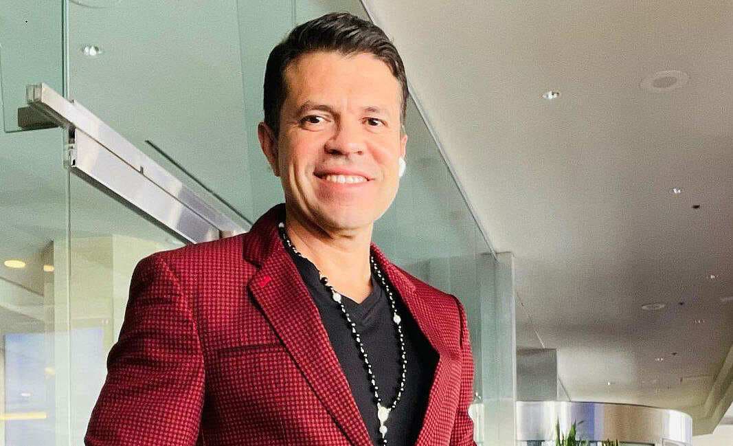 Así fue como Jorge Medina rechazó volver a trabajar con La Arrolladora