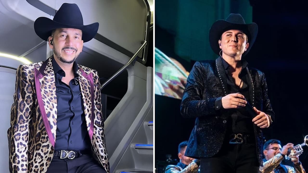 El detrás de cámaras de la nueva canción de El Flaco y Los 2 de la S