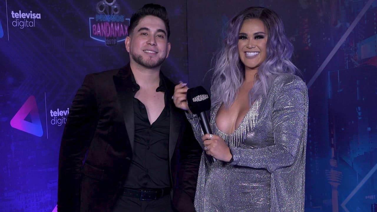 "La música es muy extensa, tenemos que hacer de todo": El Bebeto