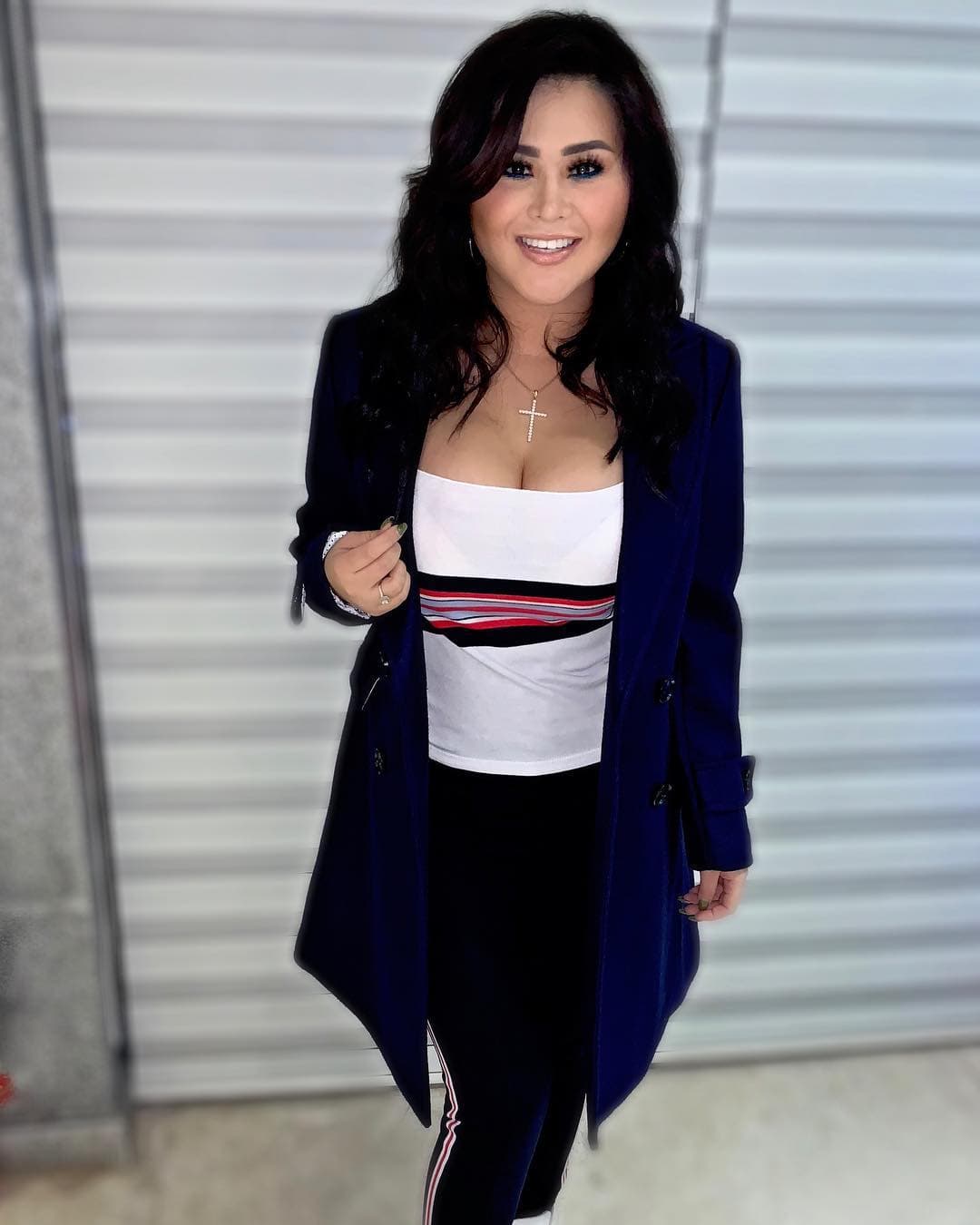 Gomita cuenta con gran popularidad en las redes sociales.