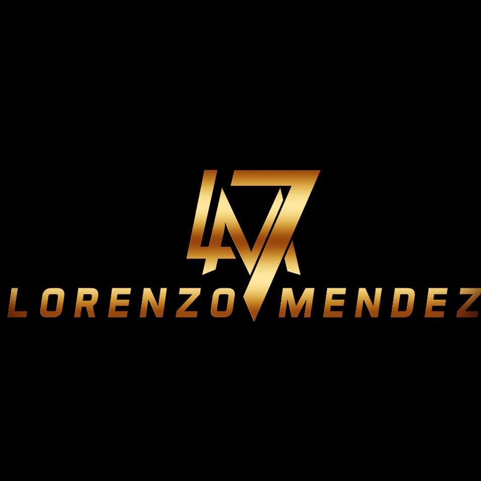 En 2019, el cantante presentó su proyecto LM7 formado por siete ex integrantes de La Original, con los que lanzó los temas "Imperfectamente Perfecta", "Es la Mujer" y "Sigue Sin Mí".