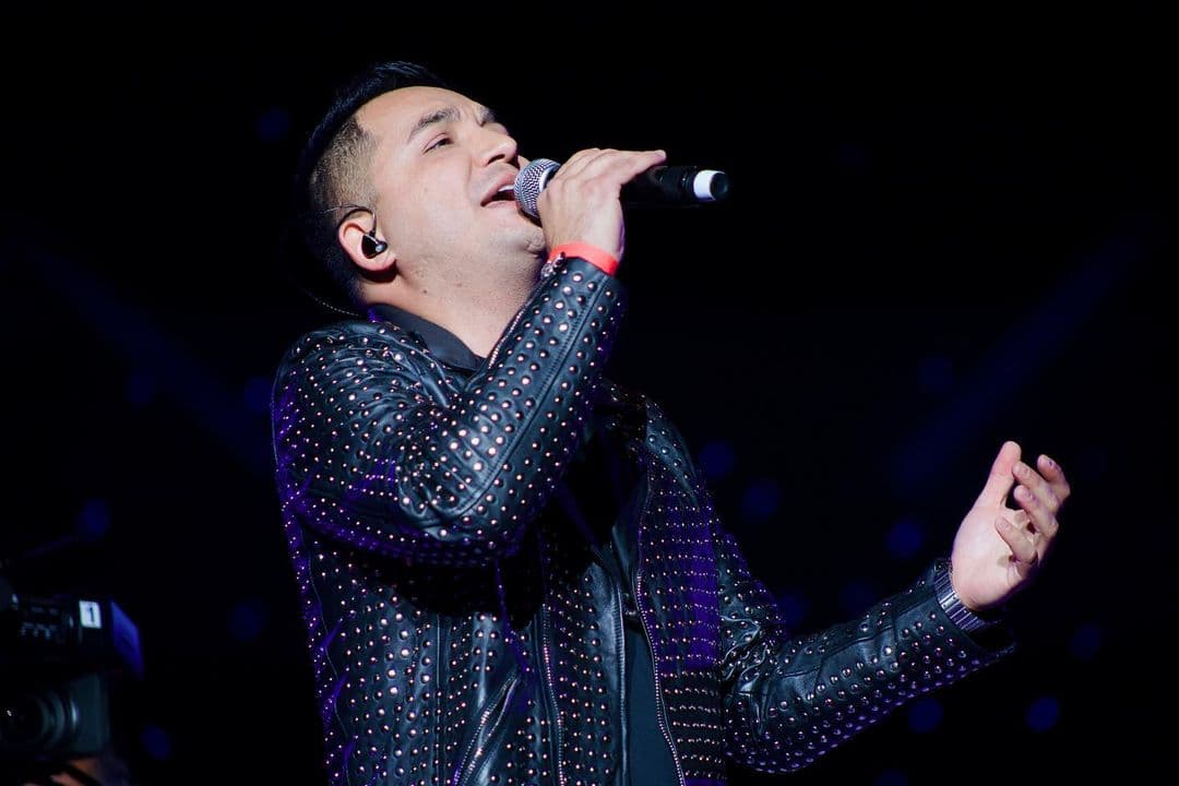 Josi Cuen dará a conocer tema ideal para dedicar el 14 de febrero