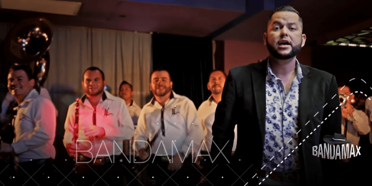 IMAGEN RELACIONADA: Ahora le tocó a Toño Lizárraga estar en el ojo del huracán.