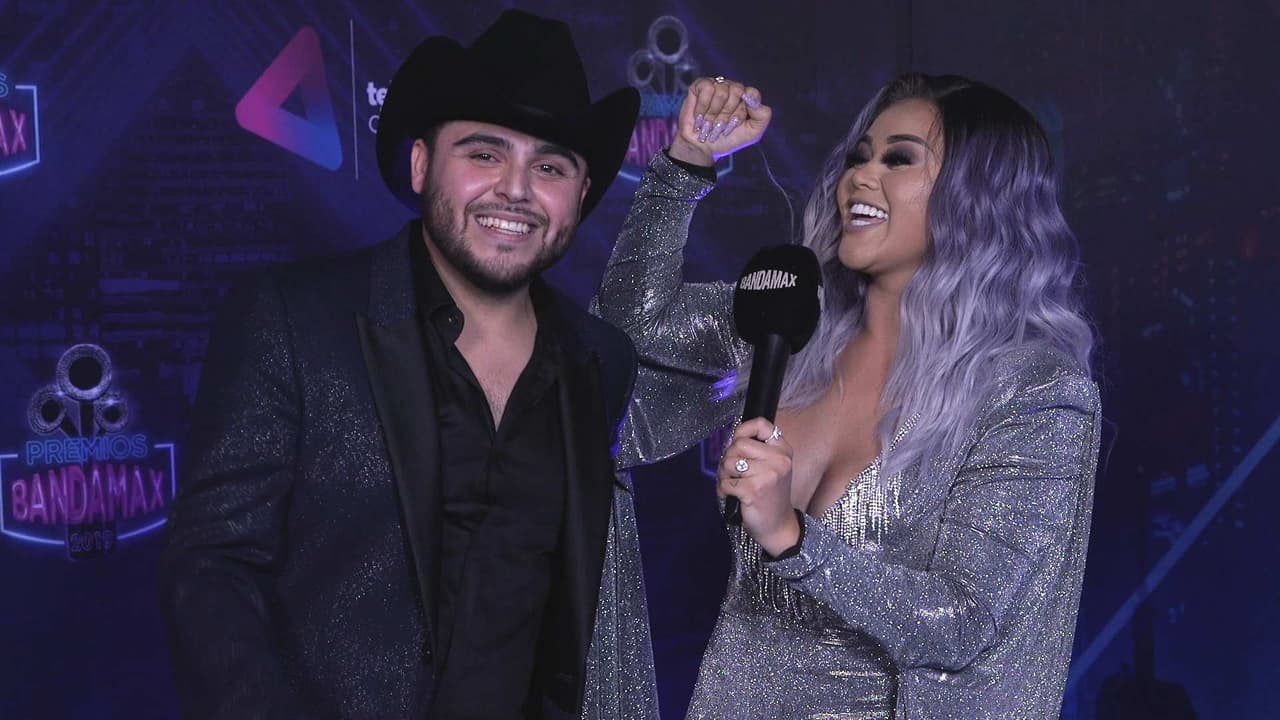 "Se podría hacer una fusión": Gerardo Ortiz sobre una posible colaboración