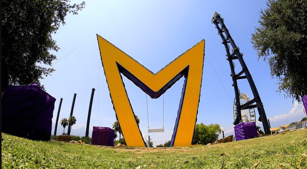 "M" de Machaca, "M" de Monterrey y "M" de música para todo tipo de gustos: desde Bad Bunny hasta Ska-P y Los Ángeles Azules tocarán esta noche.