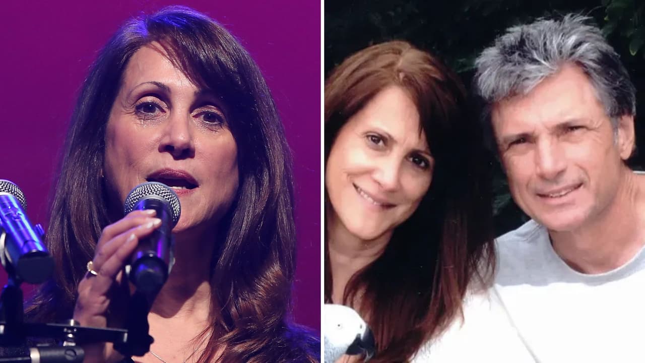 ASESINAN a integrante de ‘American Idol’ y a su esposo: lo que se sabe