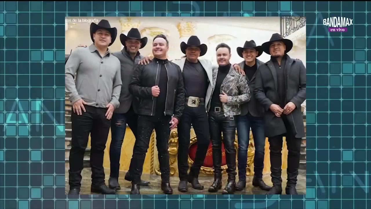 Bronco y Río Roma repiten exitosa mancuerna por tercera vez