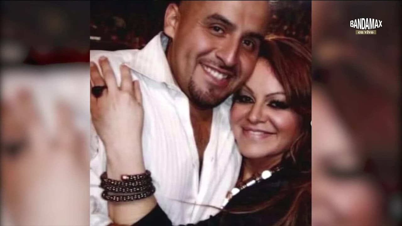 El documental del último concierto de Jenni Rivera podría llegar en diciembre