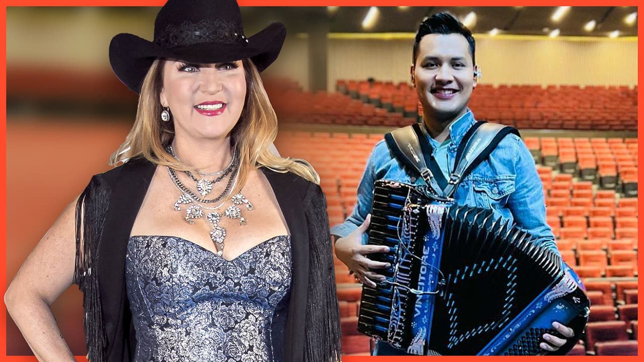 La Trakalosa de Monterrey hace divertido cover de Alicia Villareal