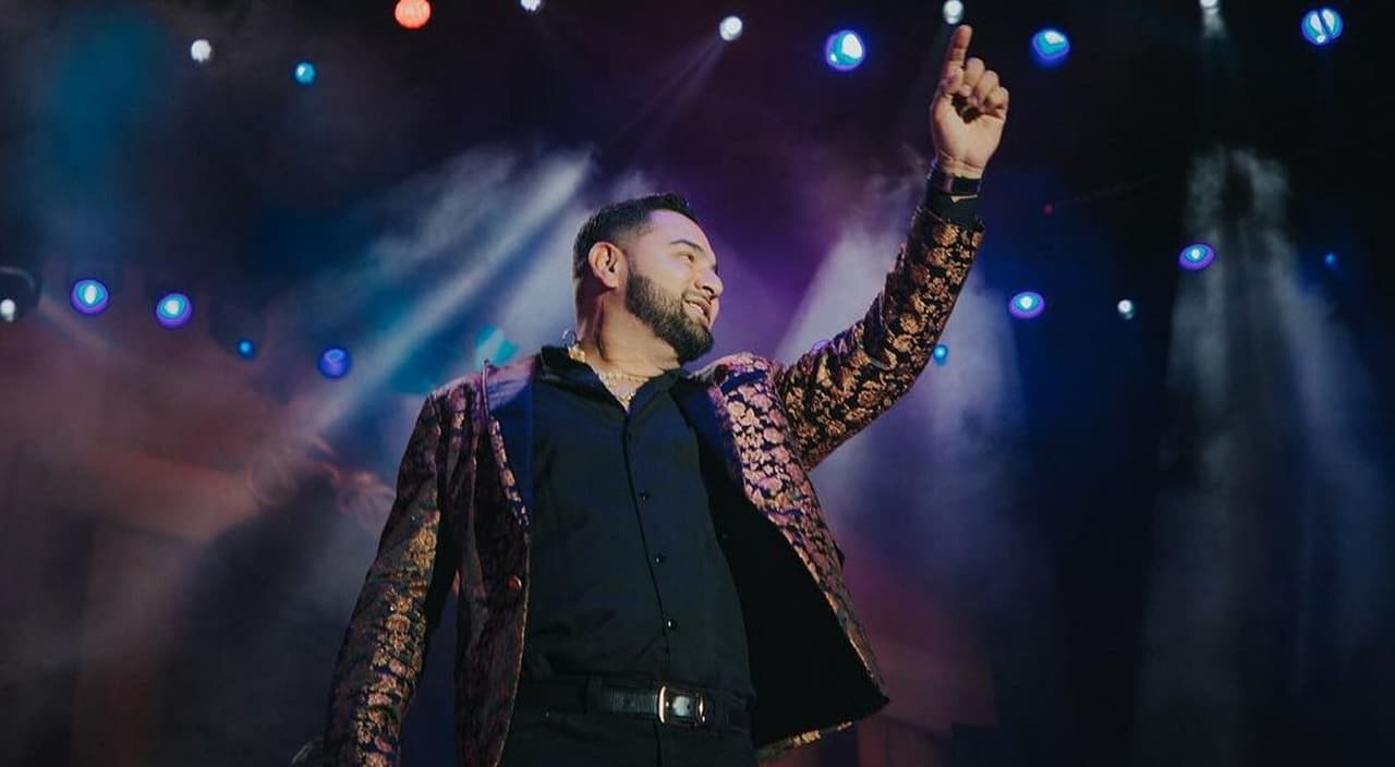 Banda MS cancela definitivamente concierto en Querétaro