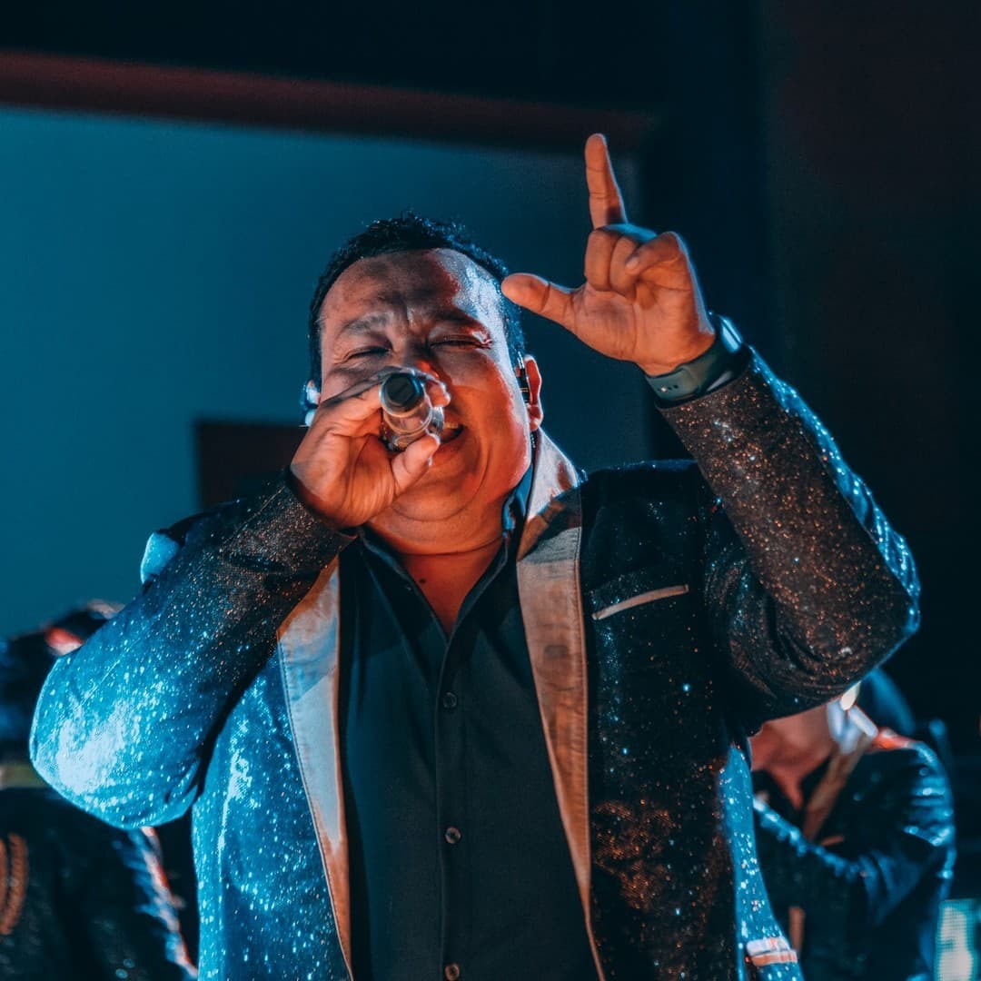 Banda Los Sebastianes es la más escuchada de Guatemala por 'Tú y Mi Ex'