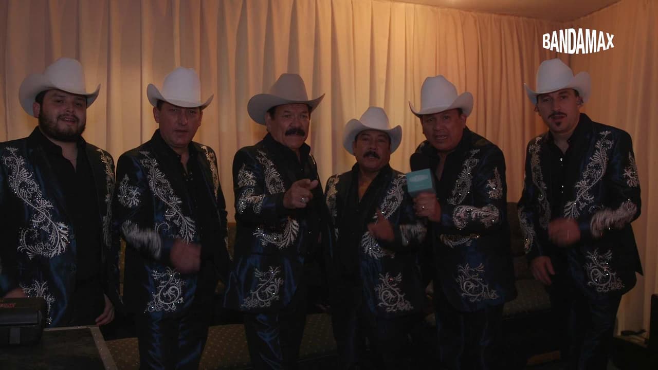Los Cardenales de Nuevo León piensan en un disco con formato Primera Fila