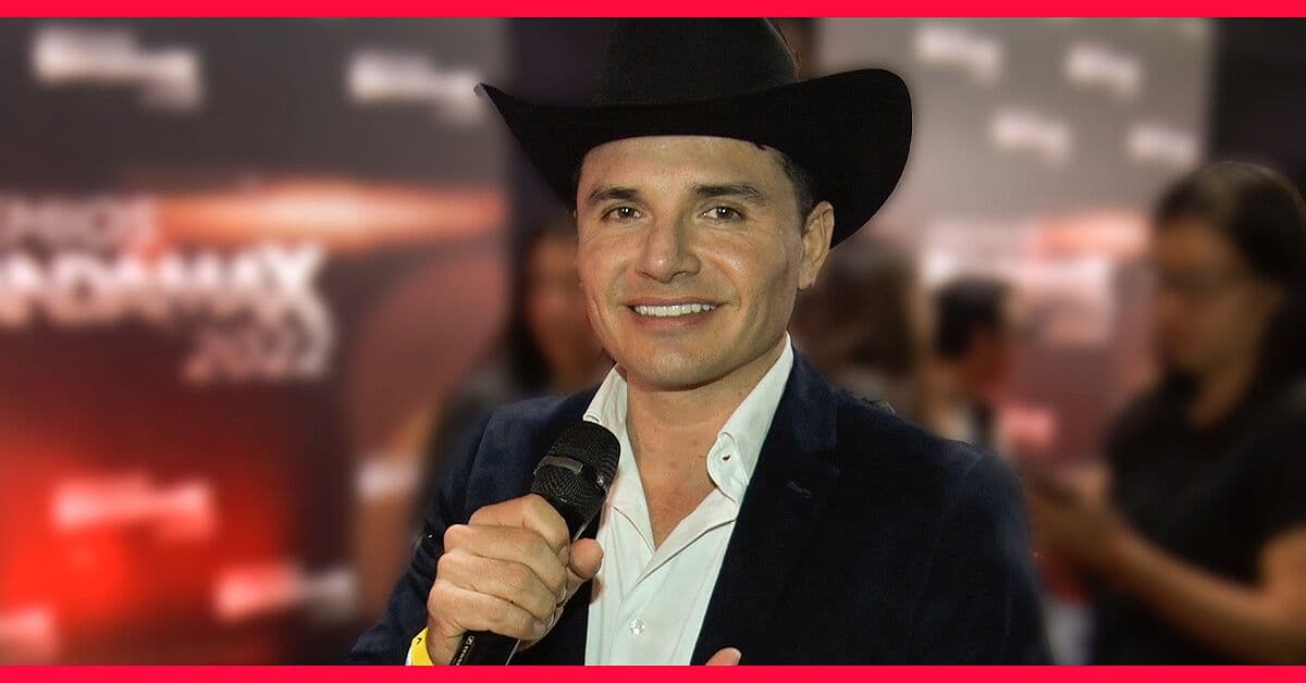 'Porque Te Quiero' y más canciones para dedicar a esa persona especial