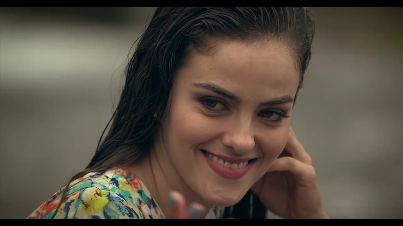 El video de "El Color de Tus Ojos" encabeza el listado de los más vistos, con 700 millones de reproducciones hasta el momento. El trabajo fue dado a conocer en 2017.