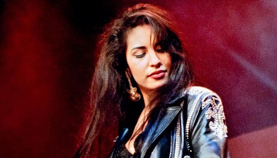 Por Siempre Selena: el tributo que Univisión rendirá a la 'Reina del Tex-Mex'