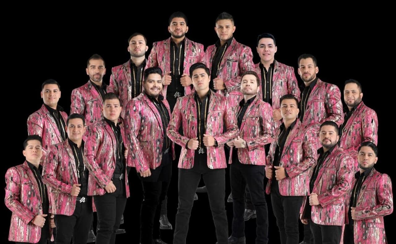 La Adictiva estrena el video oficial del tema 'Clases Conmigo'