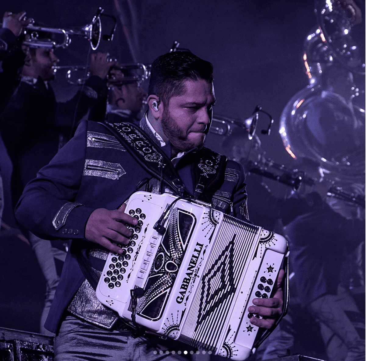 La trakalosa