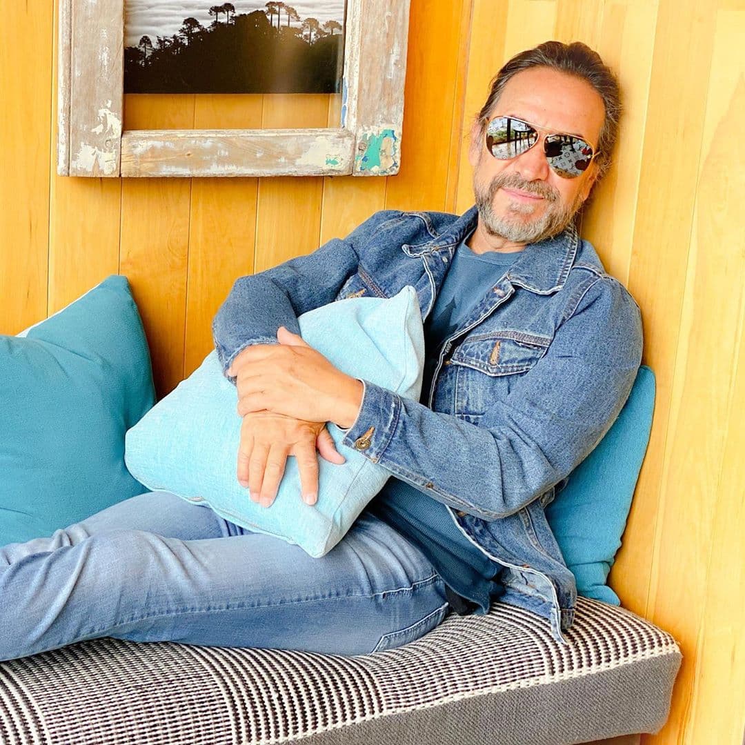"No es quien puede hace las cosas, es quien sabe hacerlas. La sabiduría es el verdadero poder".