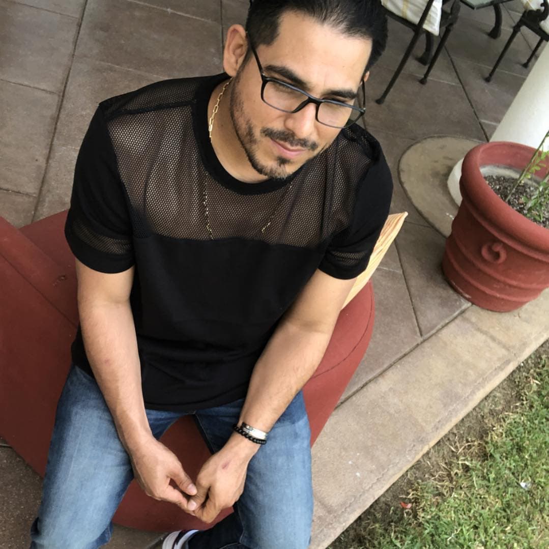 Espinoza Paz agradece éxito de tema con Jessi Uribe