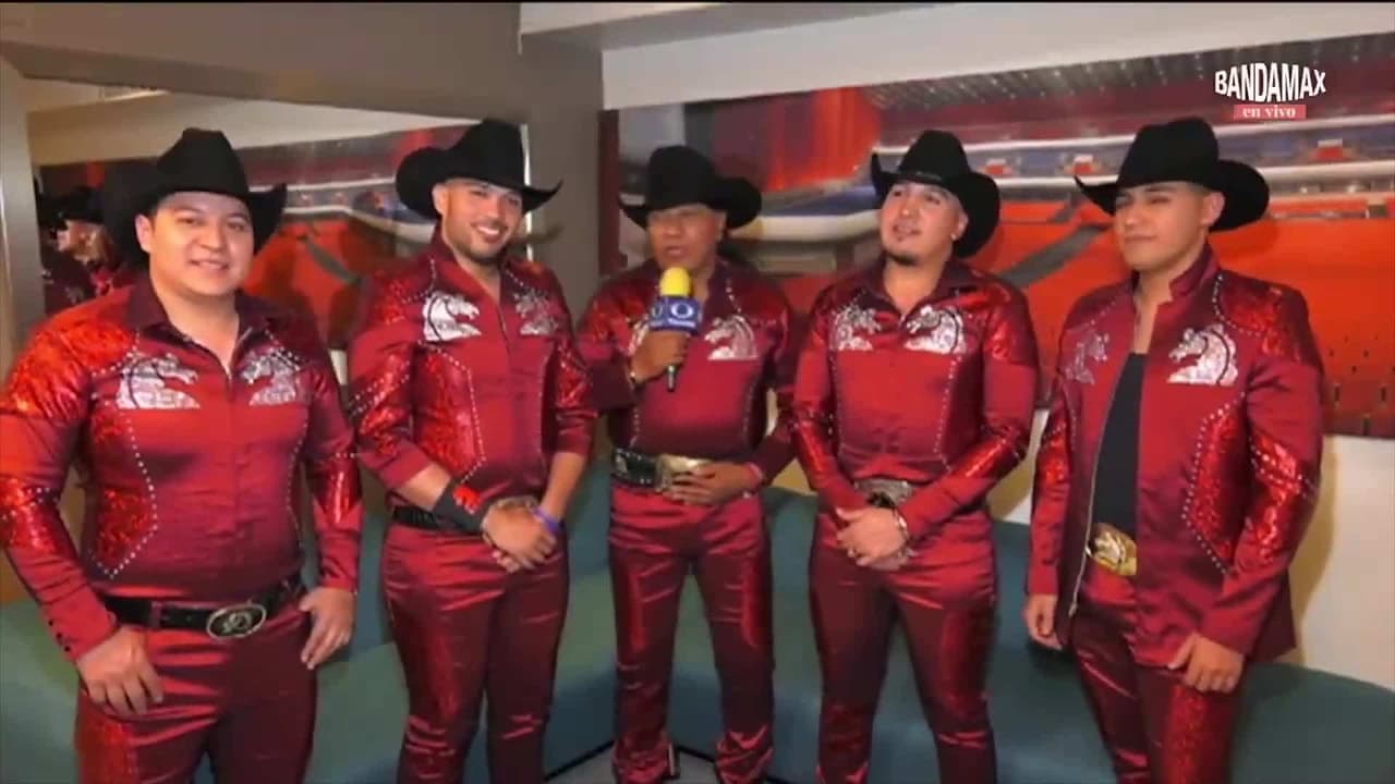 Lupe Esparza habla de la nueva alineación de Bronco: 'Vamos por buen camino'