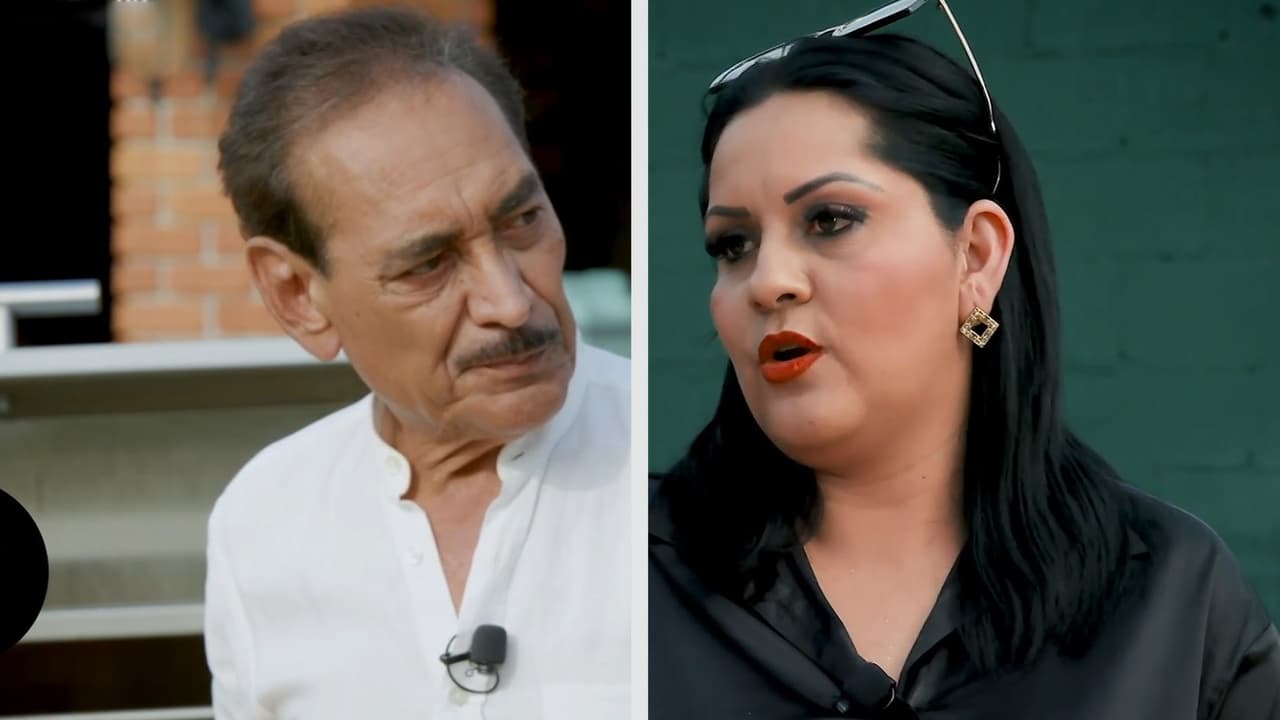 Raúl Hernández y Yuri Valdez hacen dueto hasta en la parrilla