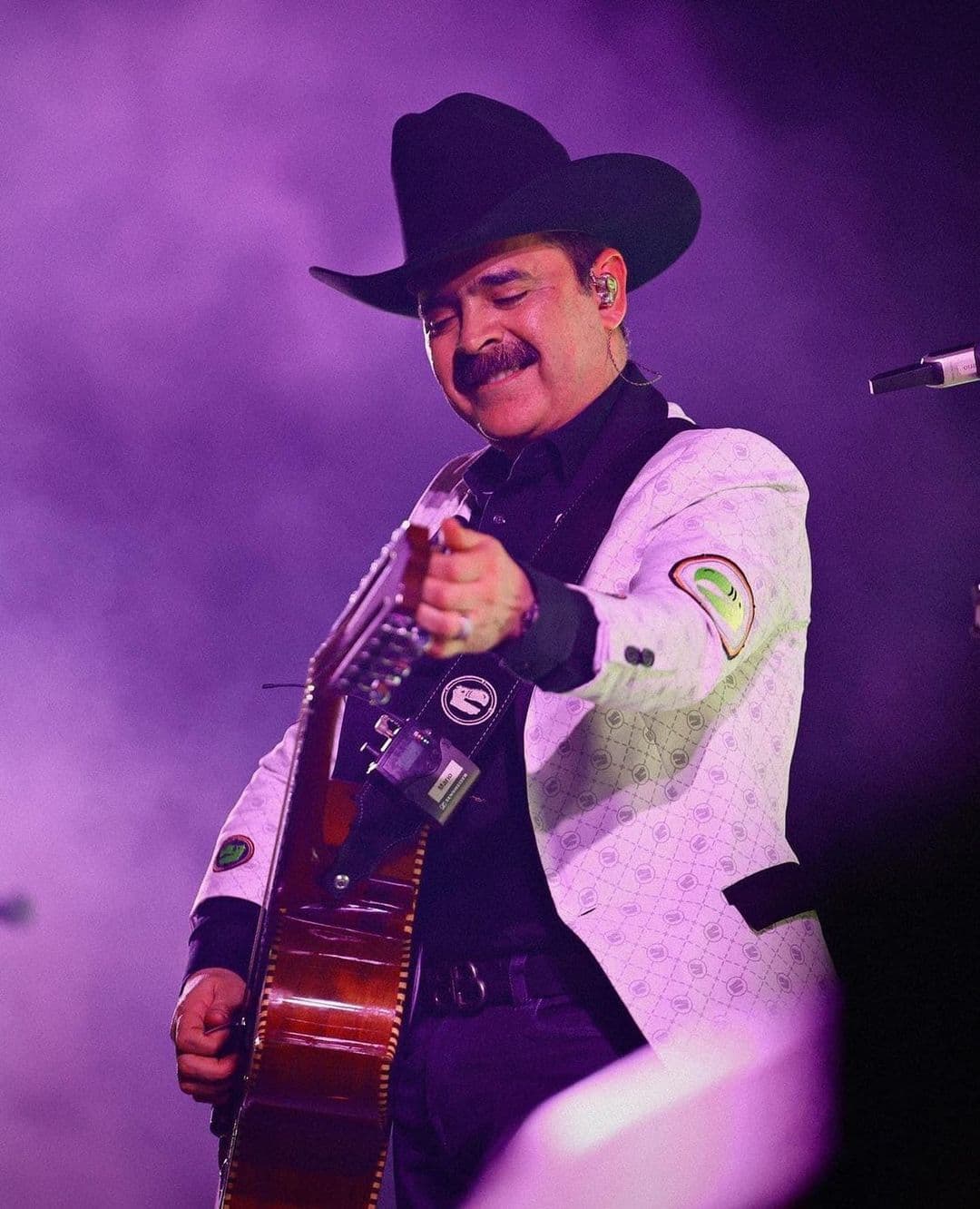 Los Tucanes de Tijuana regresarán a su tierra para dar concierto
