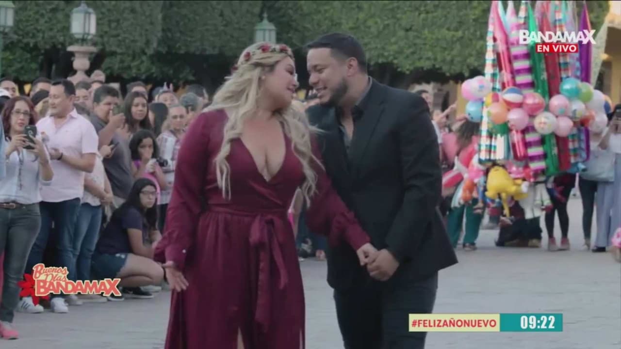 Chiquis Rivera cierra 2020 con altibajos en el amor, pero con un Latin Grammy en casa
