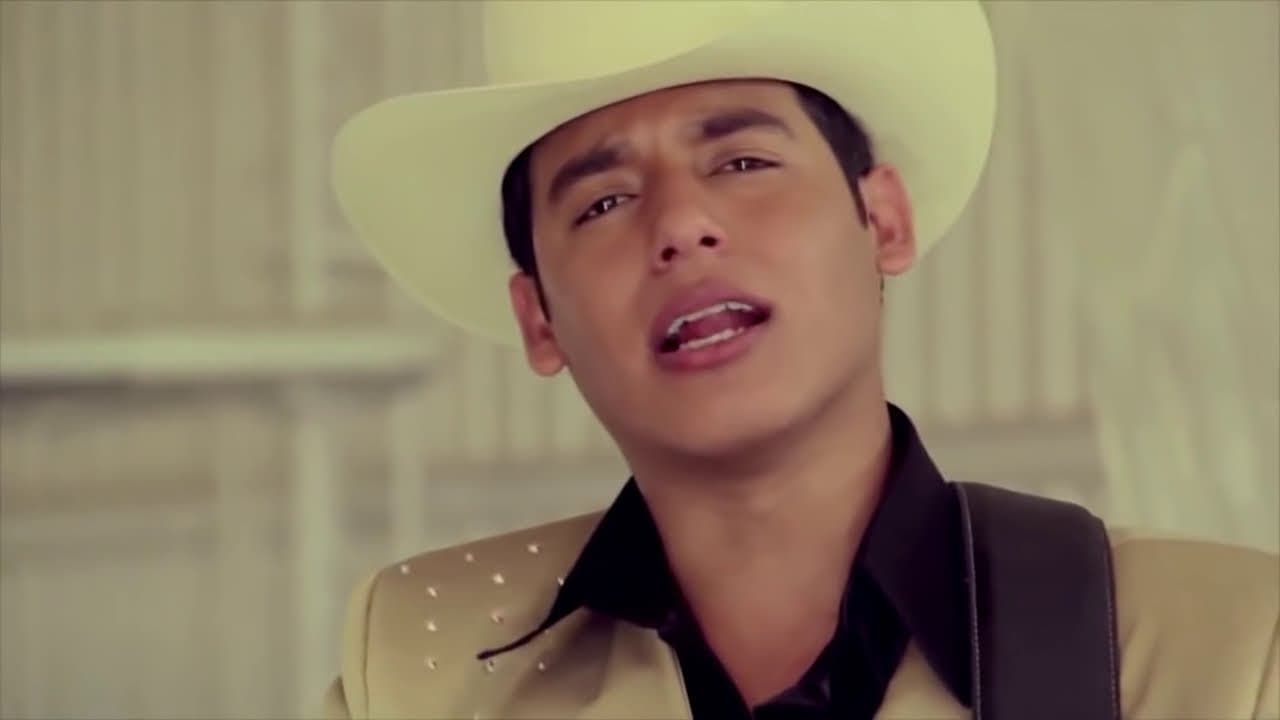 "Entre Pláticas y Dudas". Con más de 28 millones, el video de es uno de los más vistos con la presencia del que fuera líder de Los Plebes del Rancho.