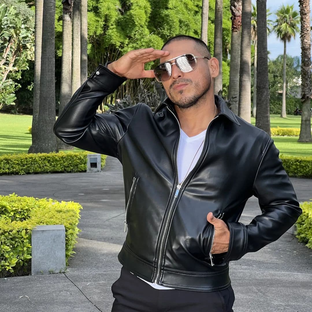 Espinoza Paz: anuncian que se pospone su concierto en la Arena CDMX