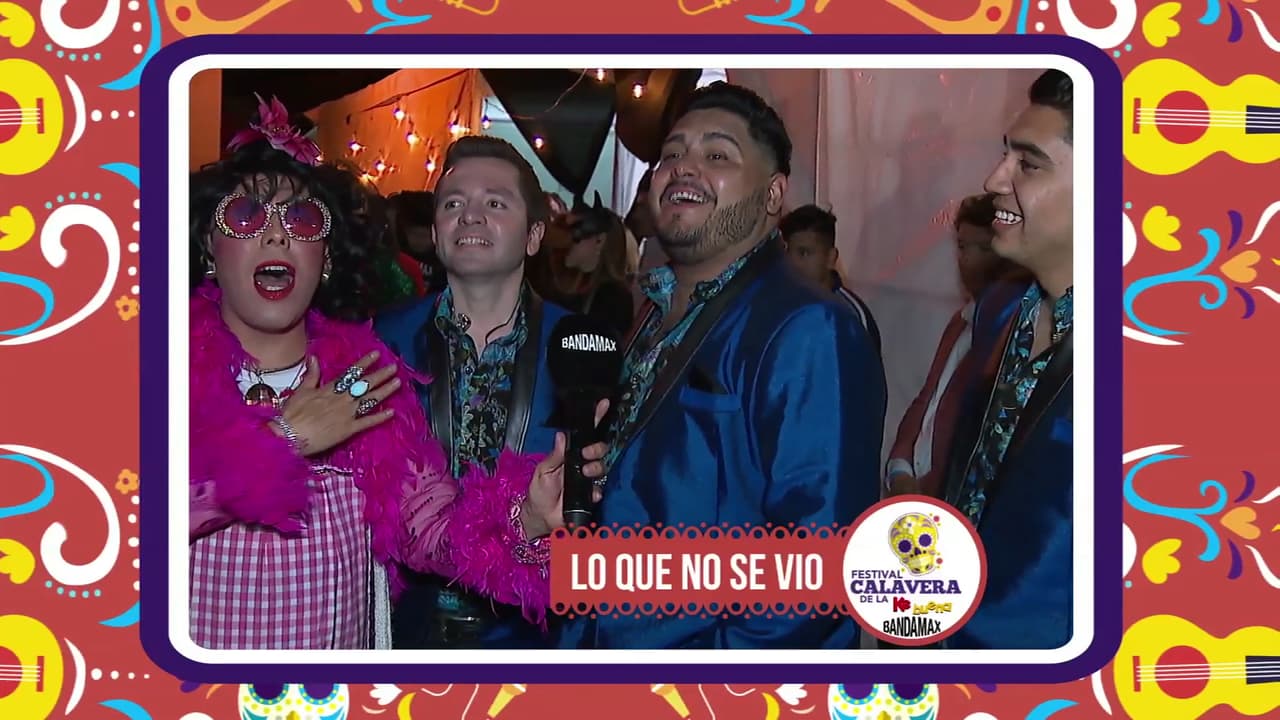 Rosa Concha le tira la onda a La Adictiva