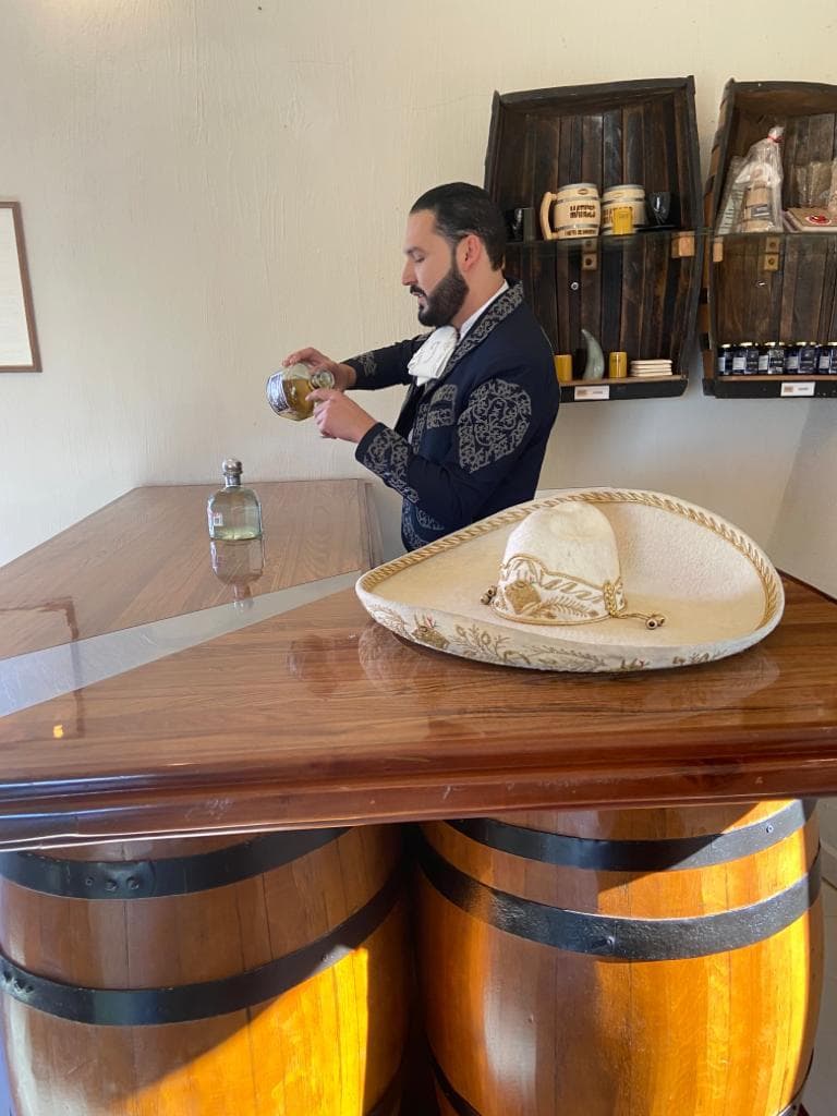 "19 Éxitos de Javier Solís y Más Con Mariachi" estará próximamente en plataformas digitales y formato físico.