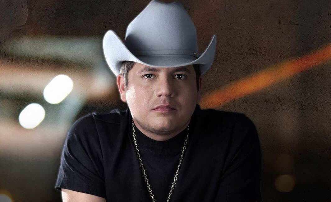 Remmy Valenzuela: 2021, el año en que se vio envuelto en una polémica familiar