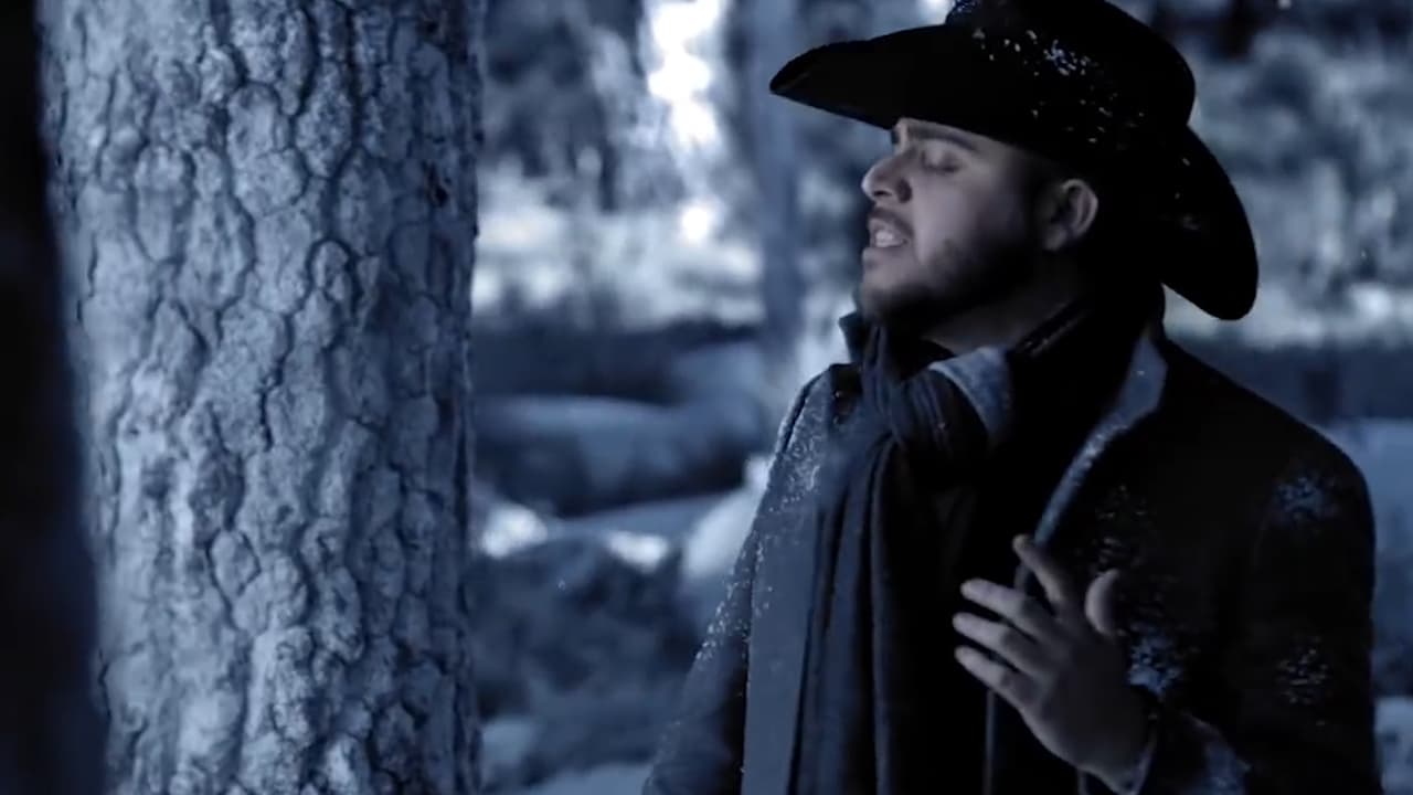 Gerardo Ortiz te trae ‘Egoísta’