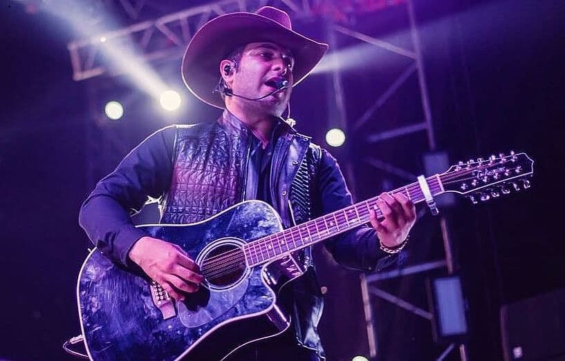 Los Plebes del Rancho hablan sobre 'Amor Pasajero', su nuevo sencillo