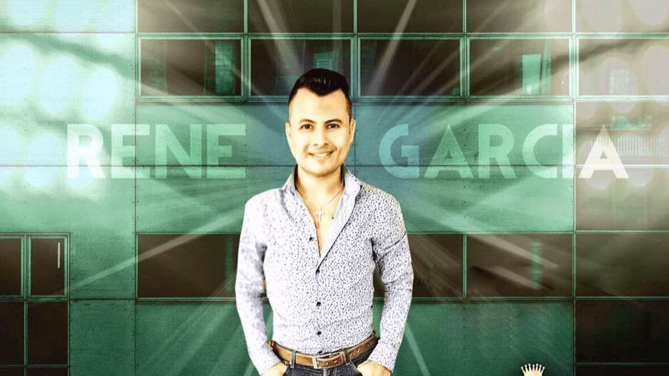 IMAGEN RELACIONADA: Sale vocalista de La Poderosa Banda San Juan ¡Entérate de quién se trata!