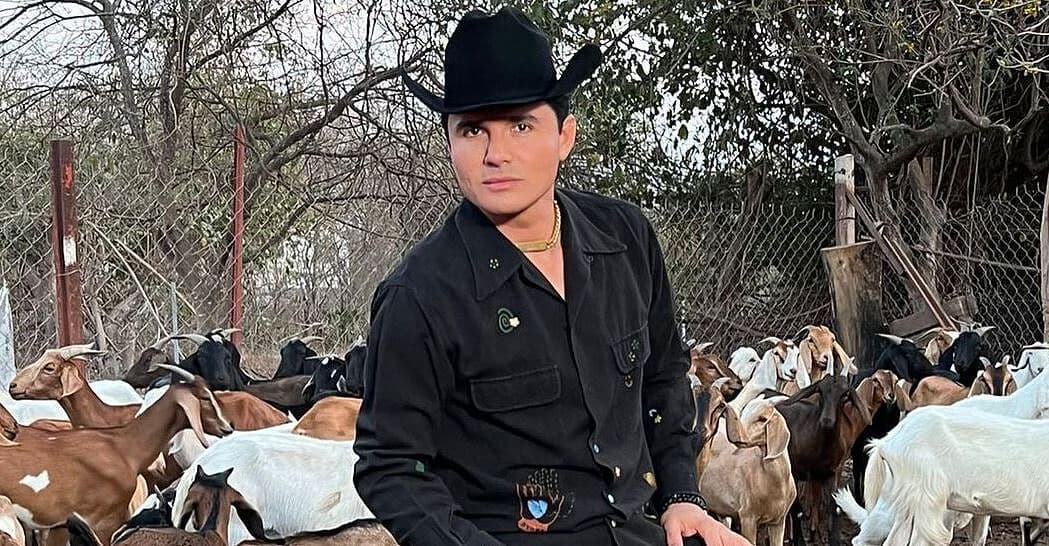 Horacio Palencia: Demandante no presenta aún pruebas en juicio por 'Mi Razón de Ser'