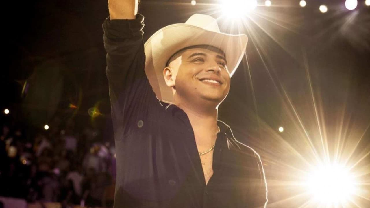 La versión norteña de 'Tusa' de Grupo Firme que te hará bailar