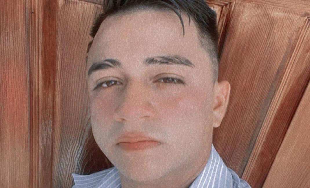 El Alacrán de la Sierra presenta el tema ‘Este Hombre Llora’