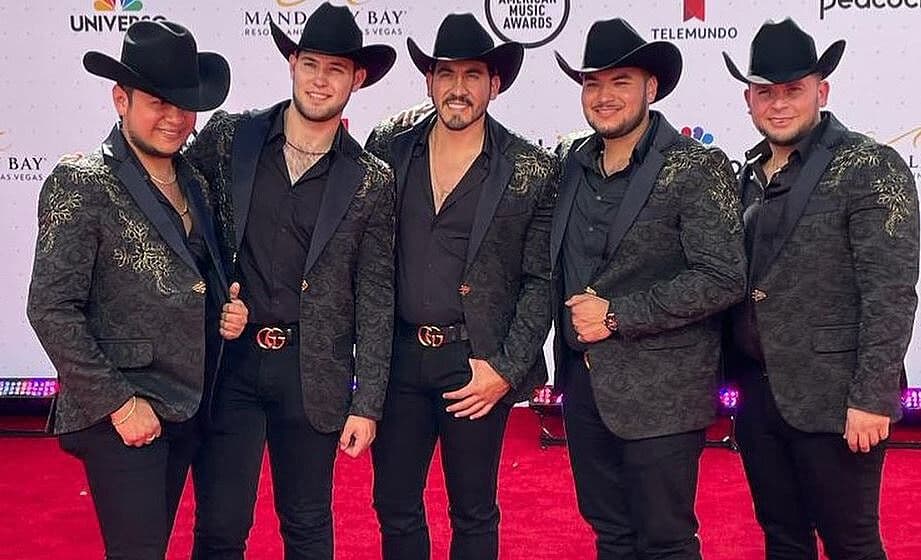 Calibre 50 está muy feliz con su nueva etapa