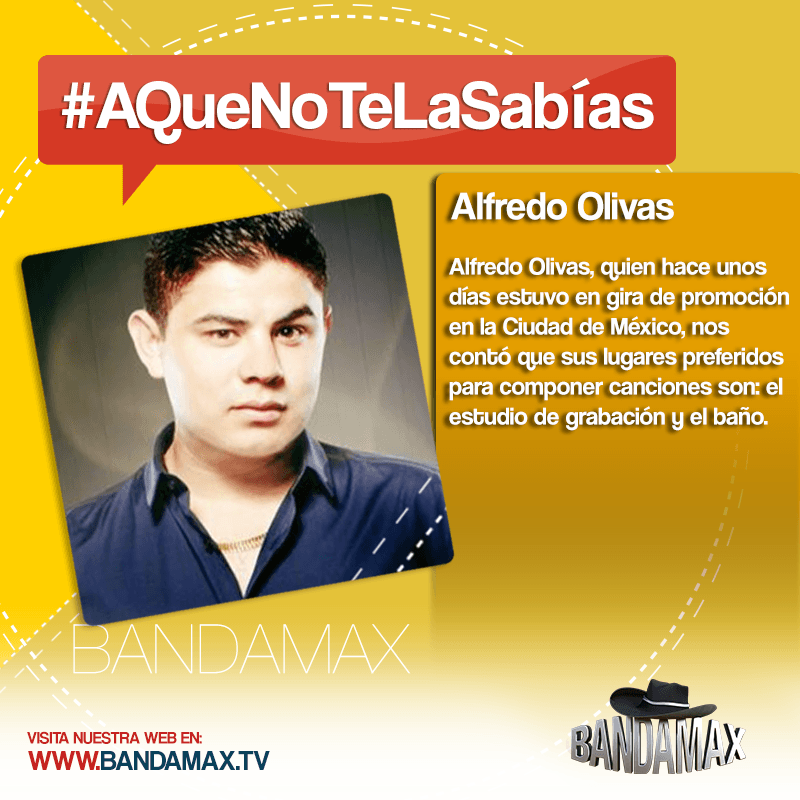 FOTO 2: #AQueNoTeLaSabias 23 de Abril