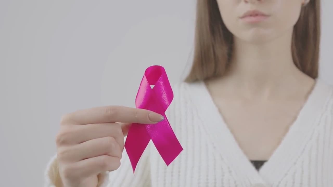 Luchando Contra el Cáncer en Nuestra Comunidad
