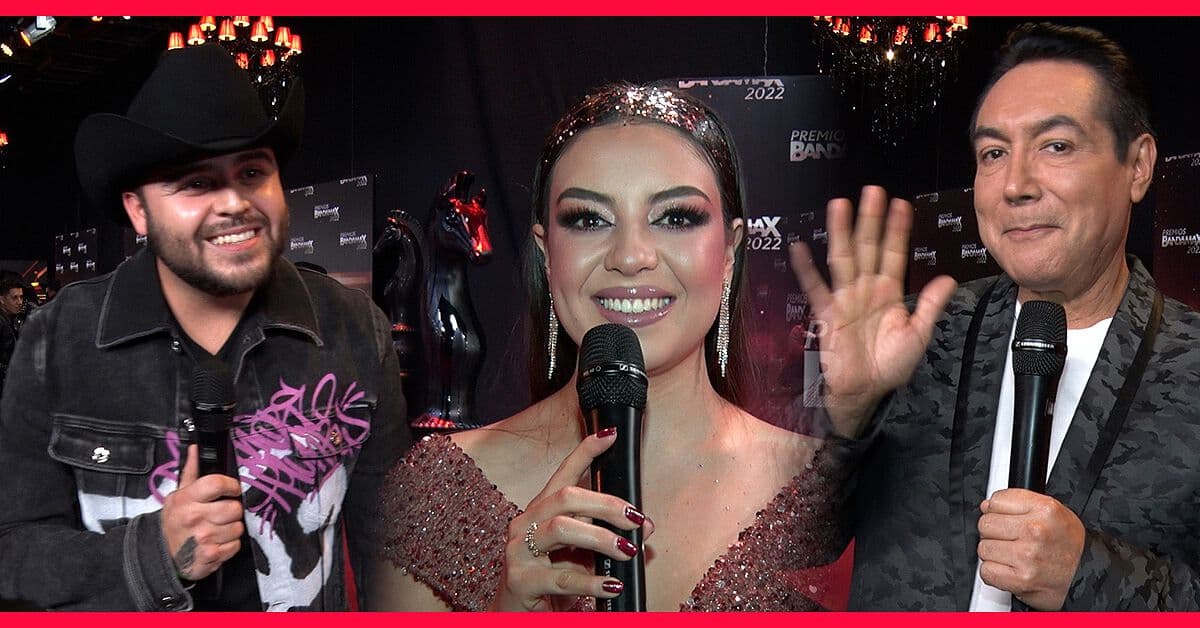 El sold out de Janeth Valenzuela en CDMX y otros logros del regional mexicano en 2022