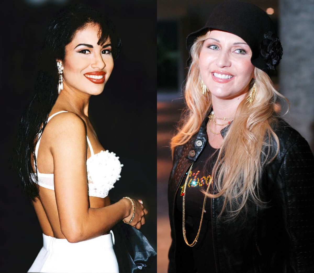 Divas gruperas de los años 90 que nos enamoraron