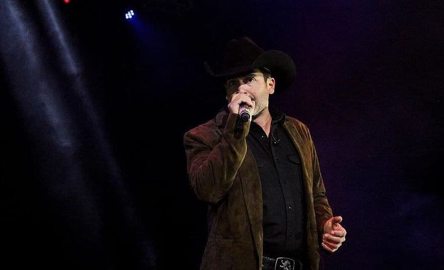 Bobby Pulido habla sobre su regreso a la música