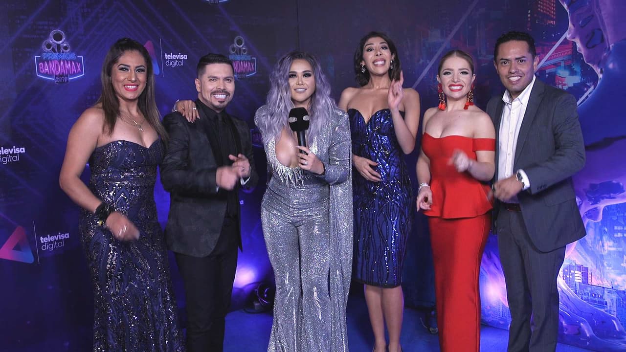 La Sonora Dinamita celebrará 60 años de carrera musical en un histórico recinto
